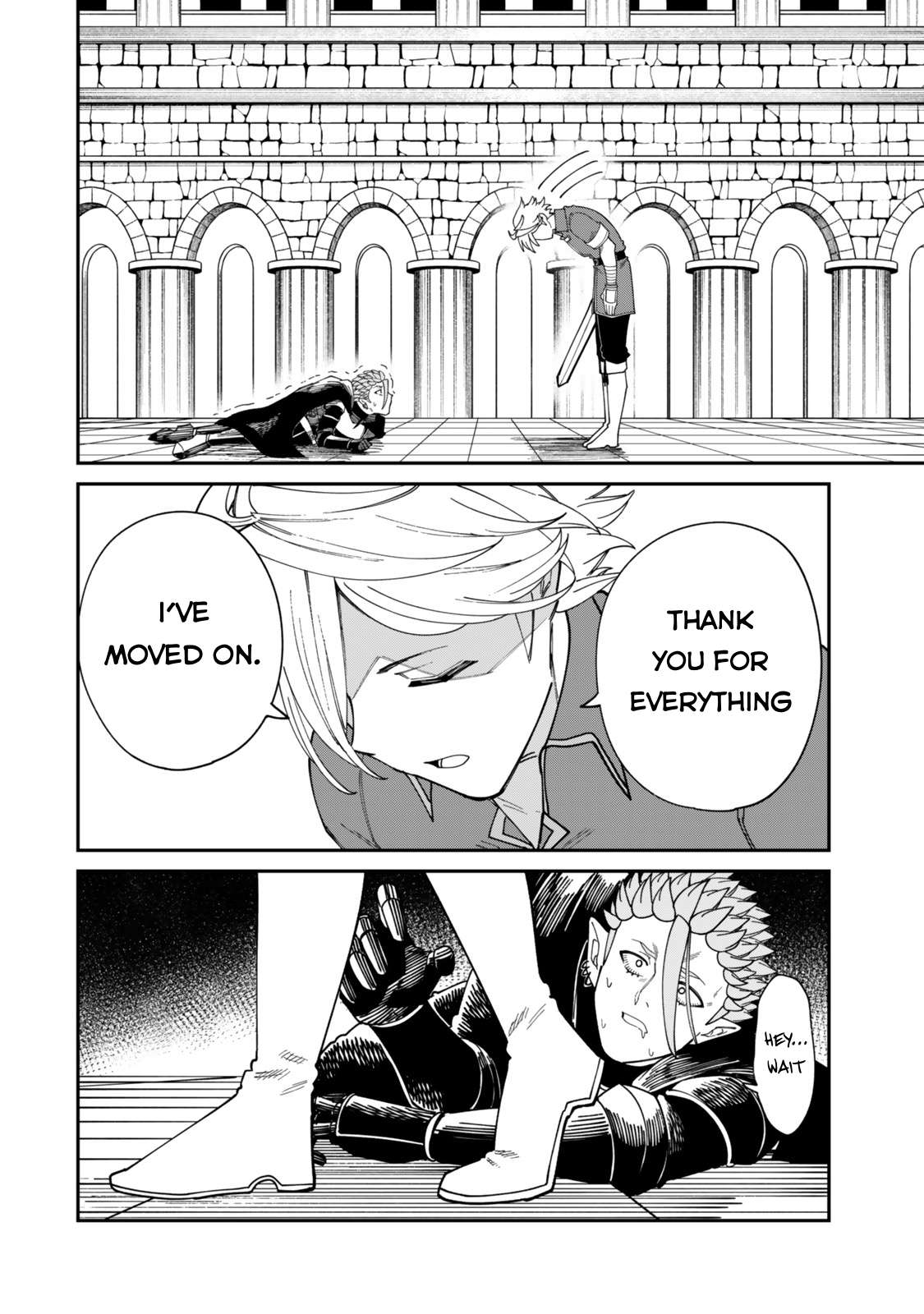Page 14 of Chapter 20