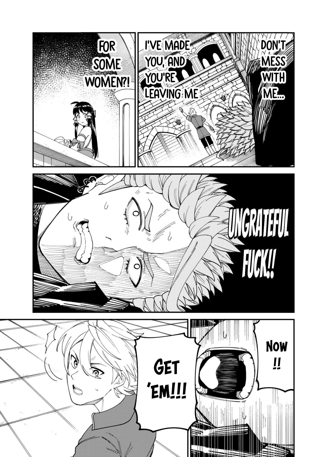 Page 15 of Chapter 20