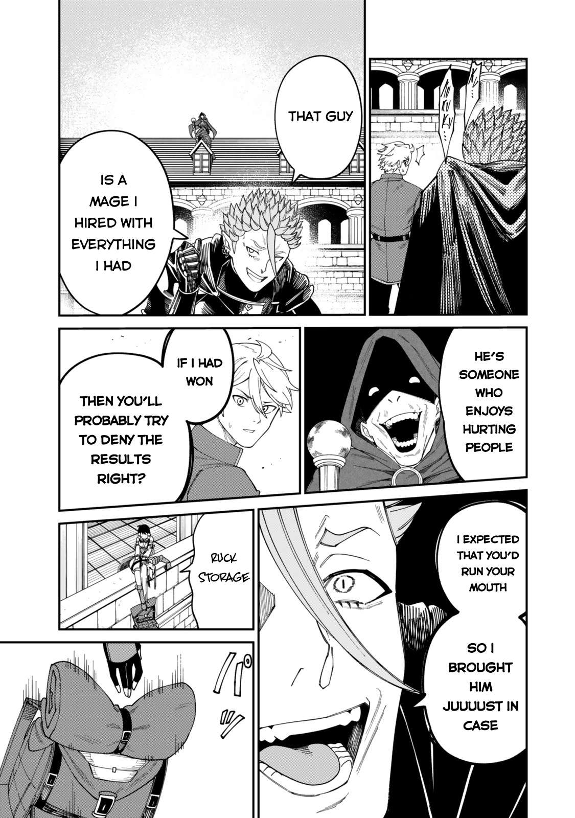 Page 19 of Chapter 20