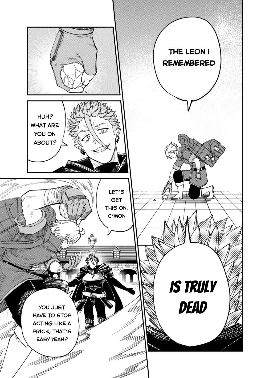 Page 21 of Chapter 20