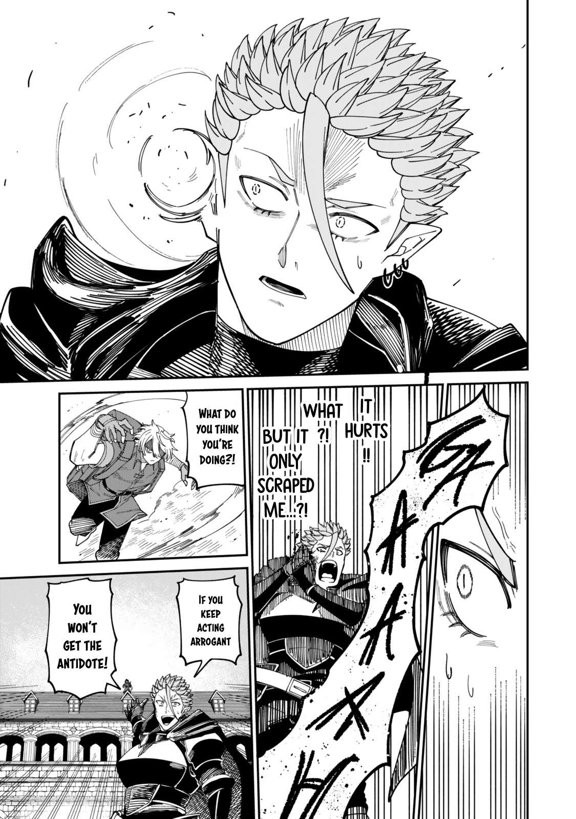 Page 23 of Chapter 20