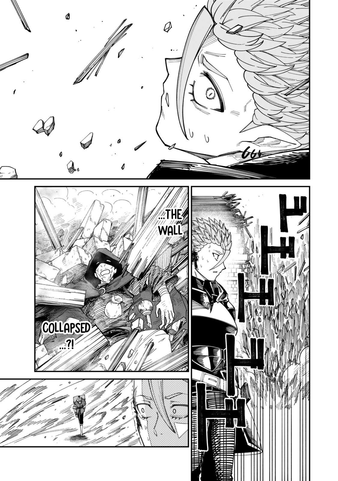 Page 25 of Chapter 20