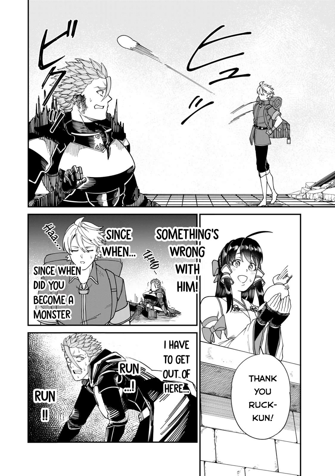 Page 28 of Chapter 20