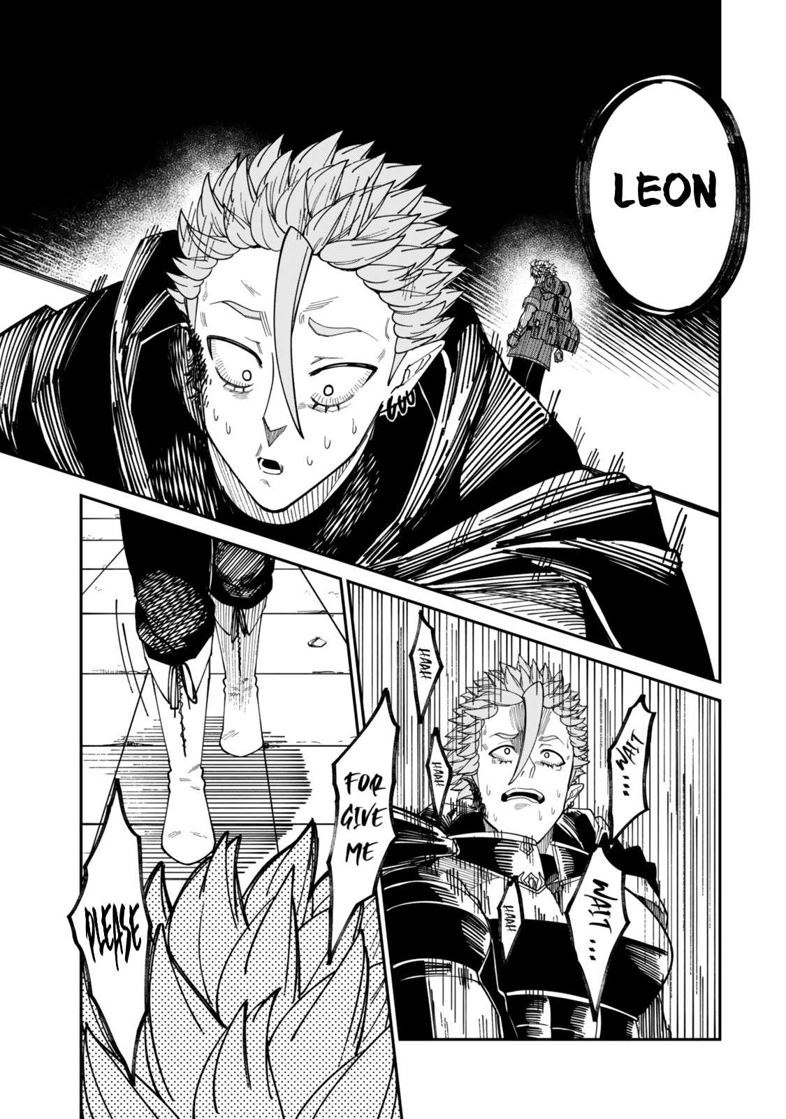 Page 29 of Chapter 20