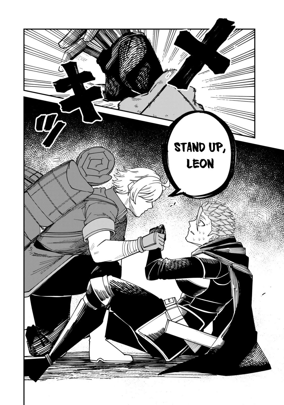 Page 30 of Chapter 20