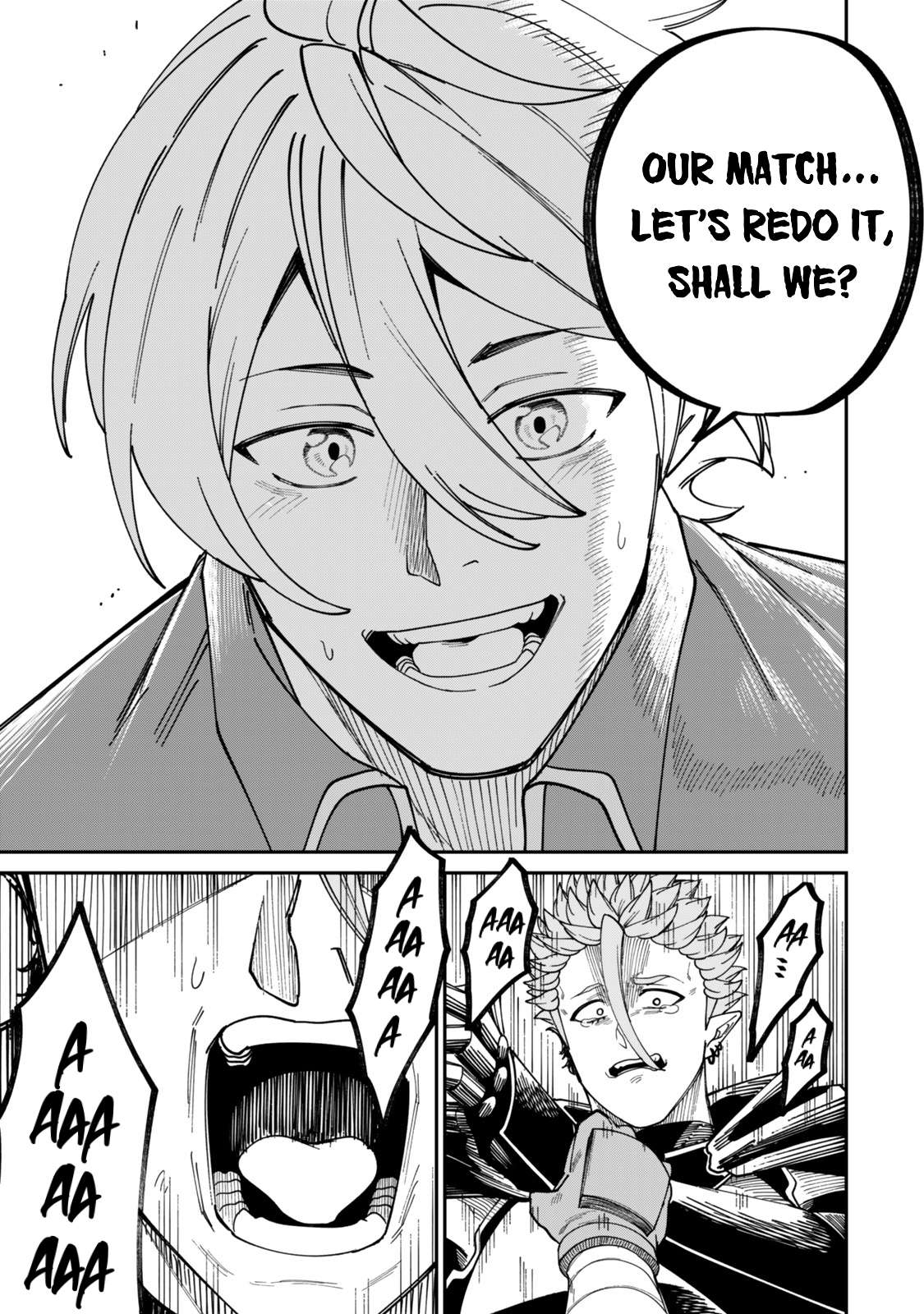 Page 31 of Chapter 20
