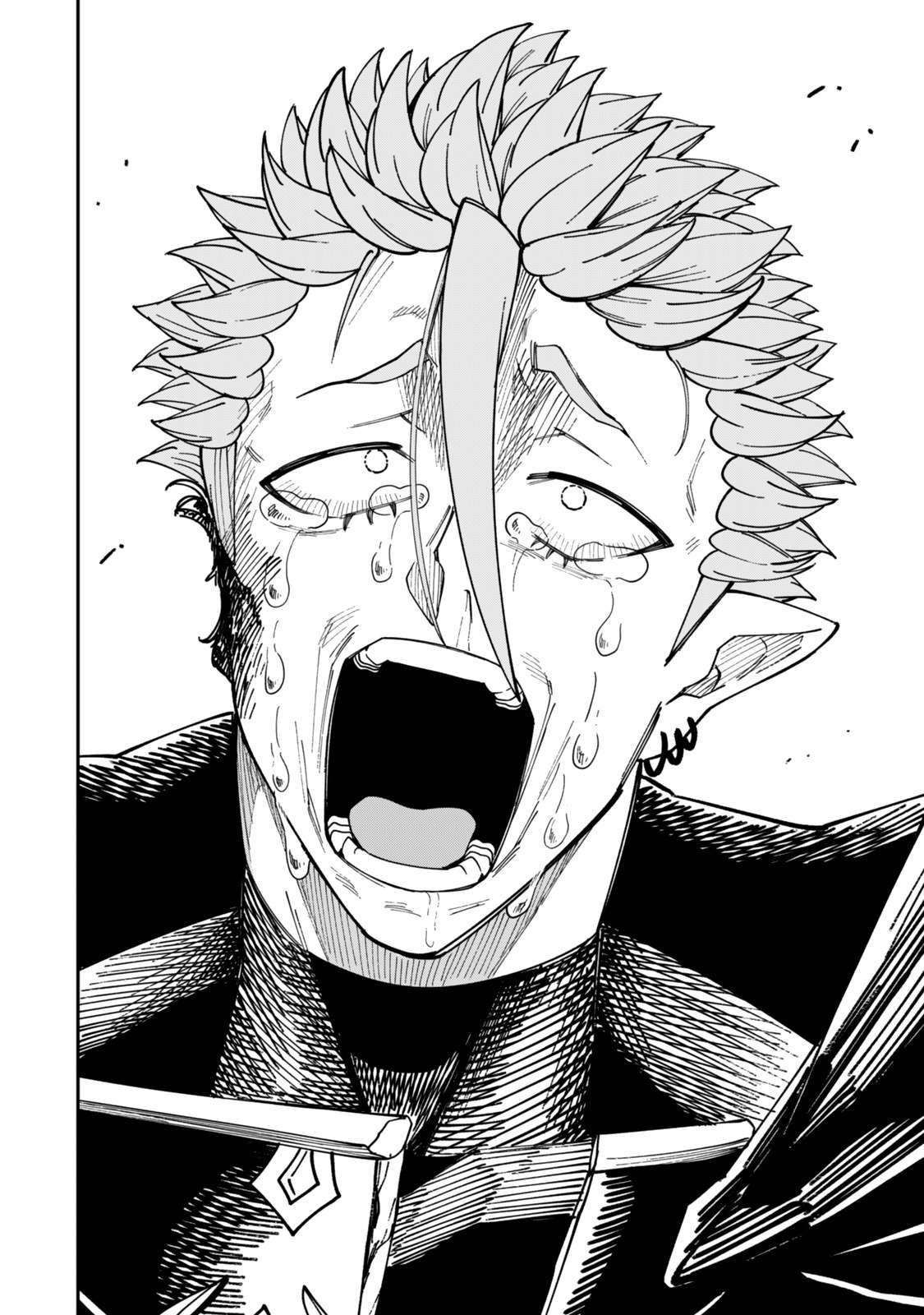 Page 32 of Chapter 20