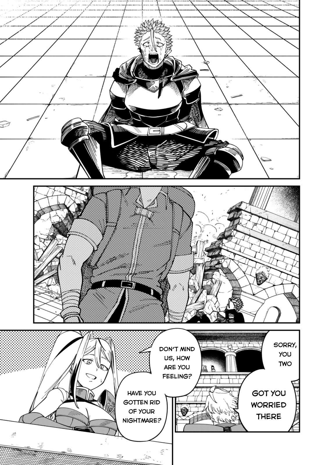 Page 33 of Chapter 20