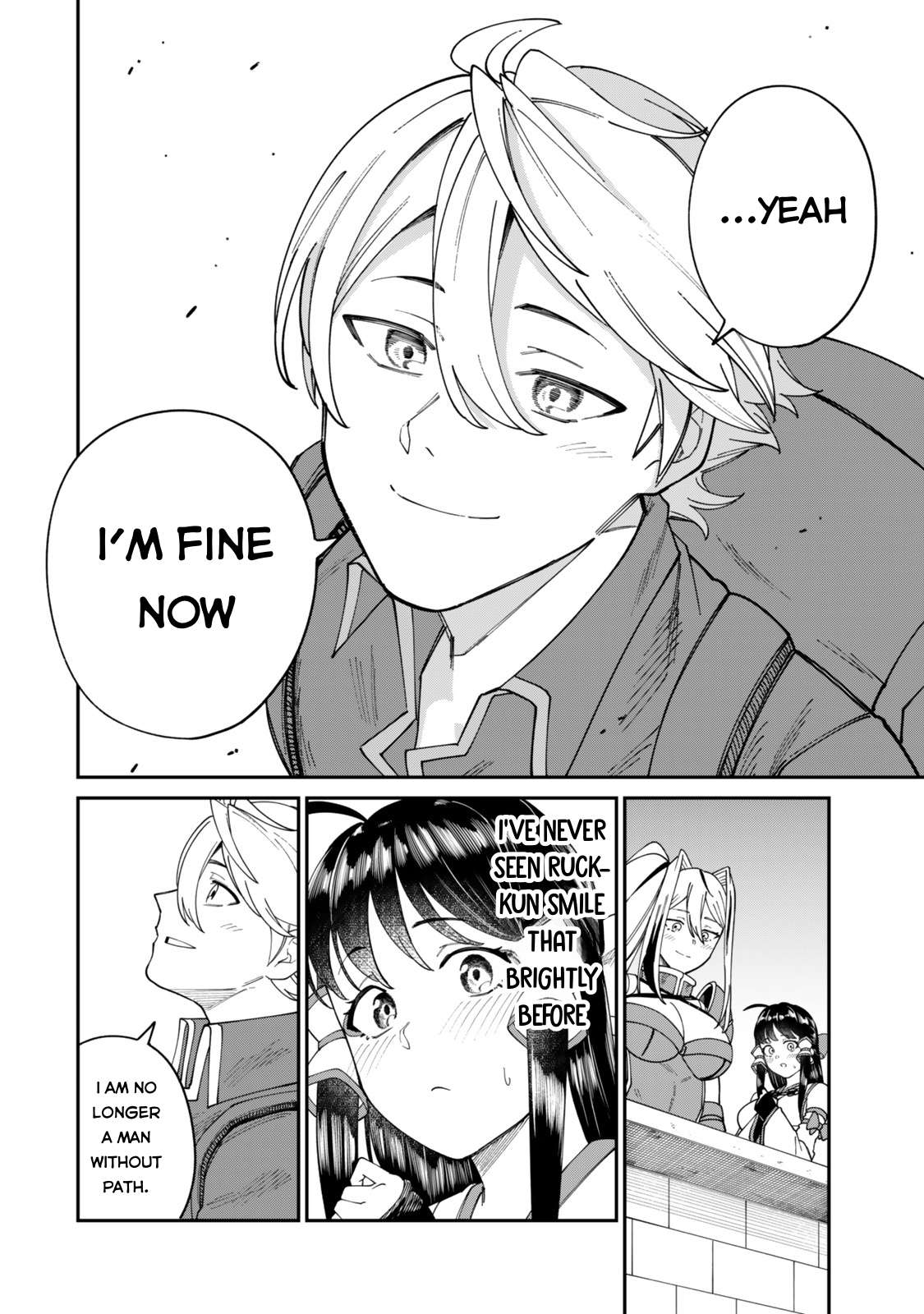 Page 34 of Chapter 20