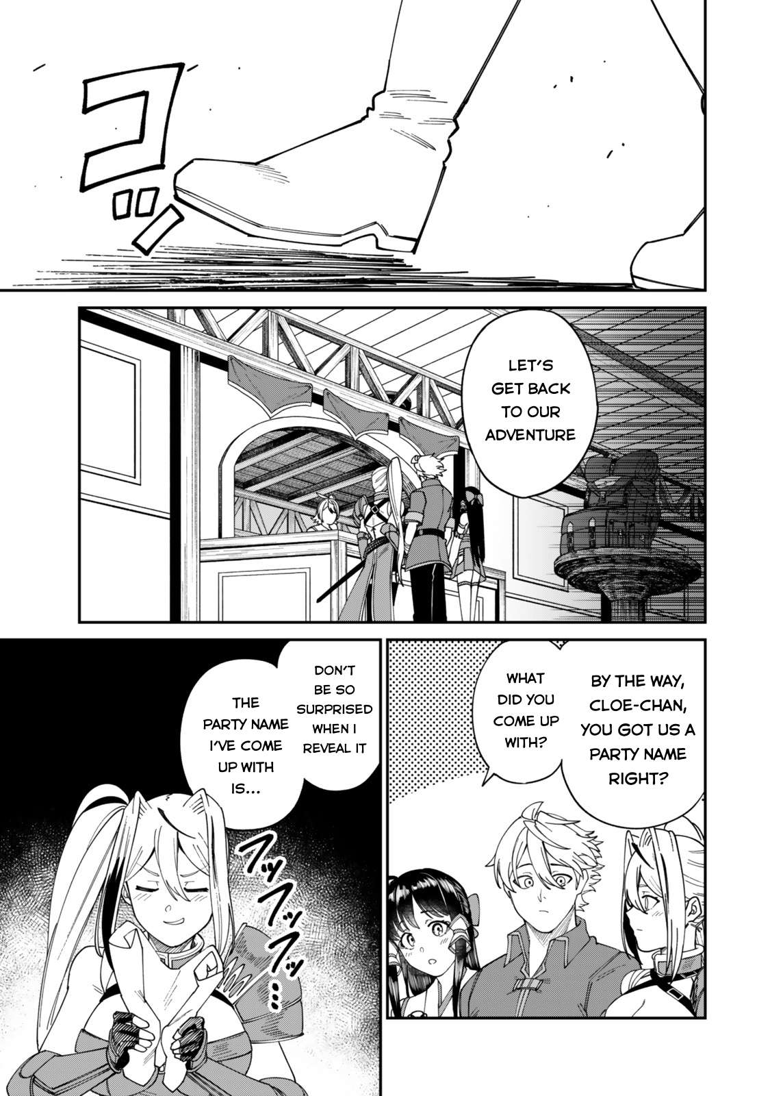 Page 35 of Chapter 20