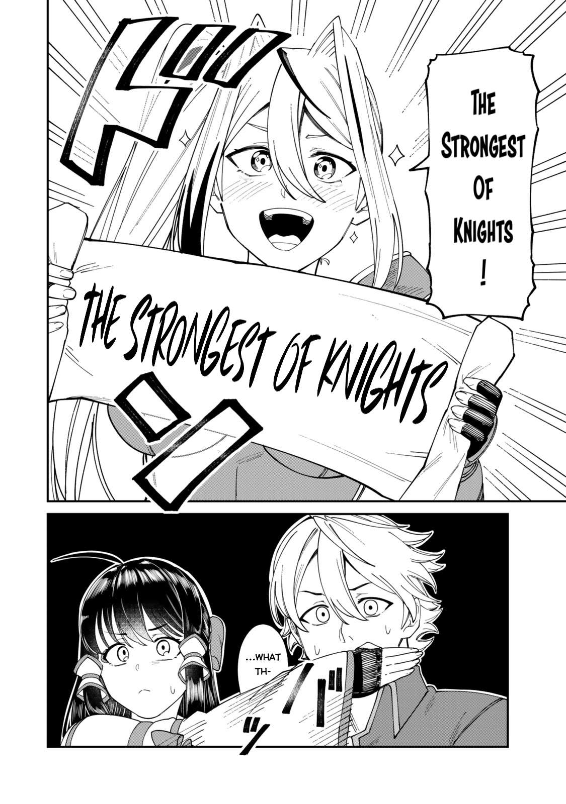 Page 36 of Chapter 20