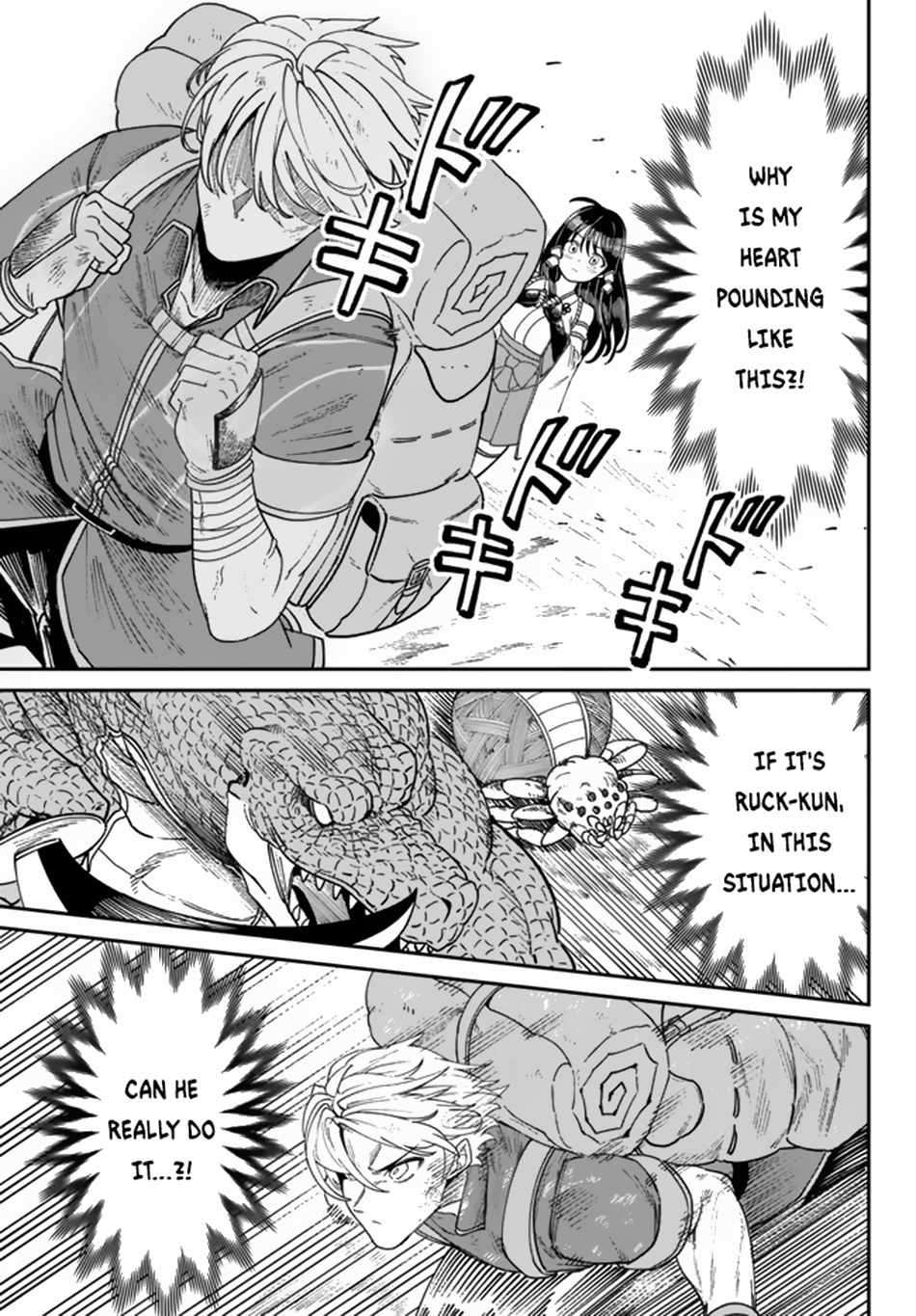 Page 4 of Chapter 3.1