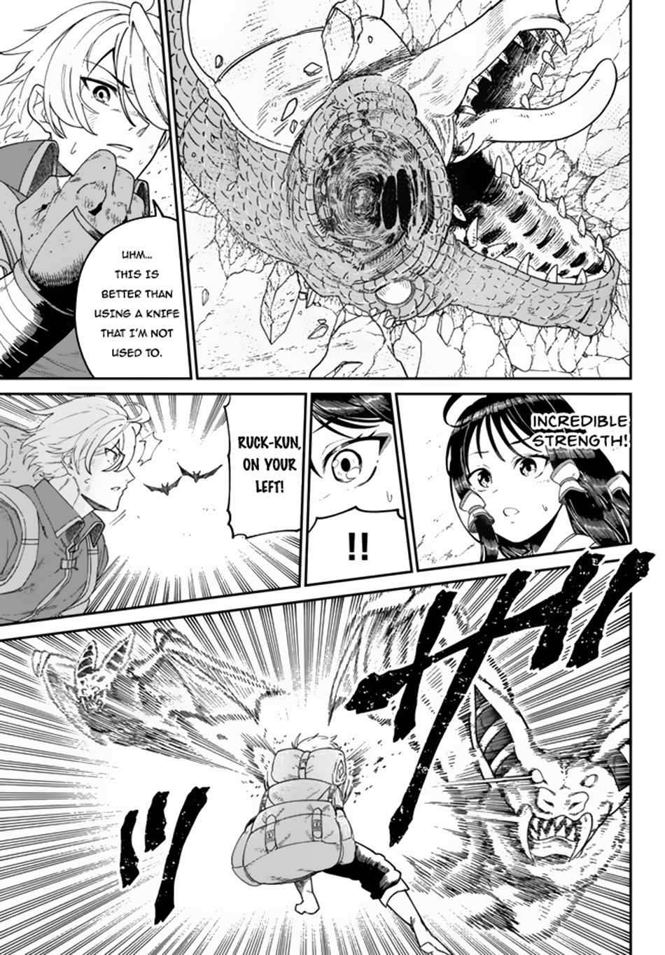 Page 6 of Chapter 3.1