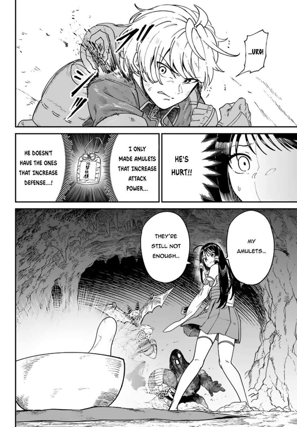 Page 7 of Chapter 3.1