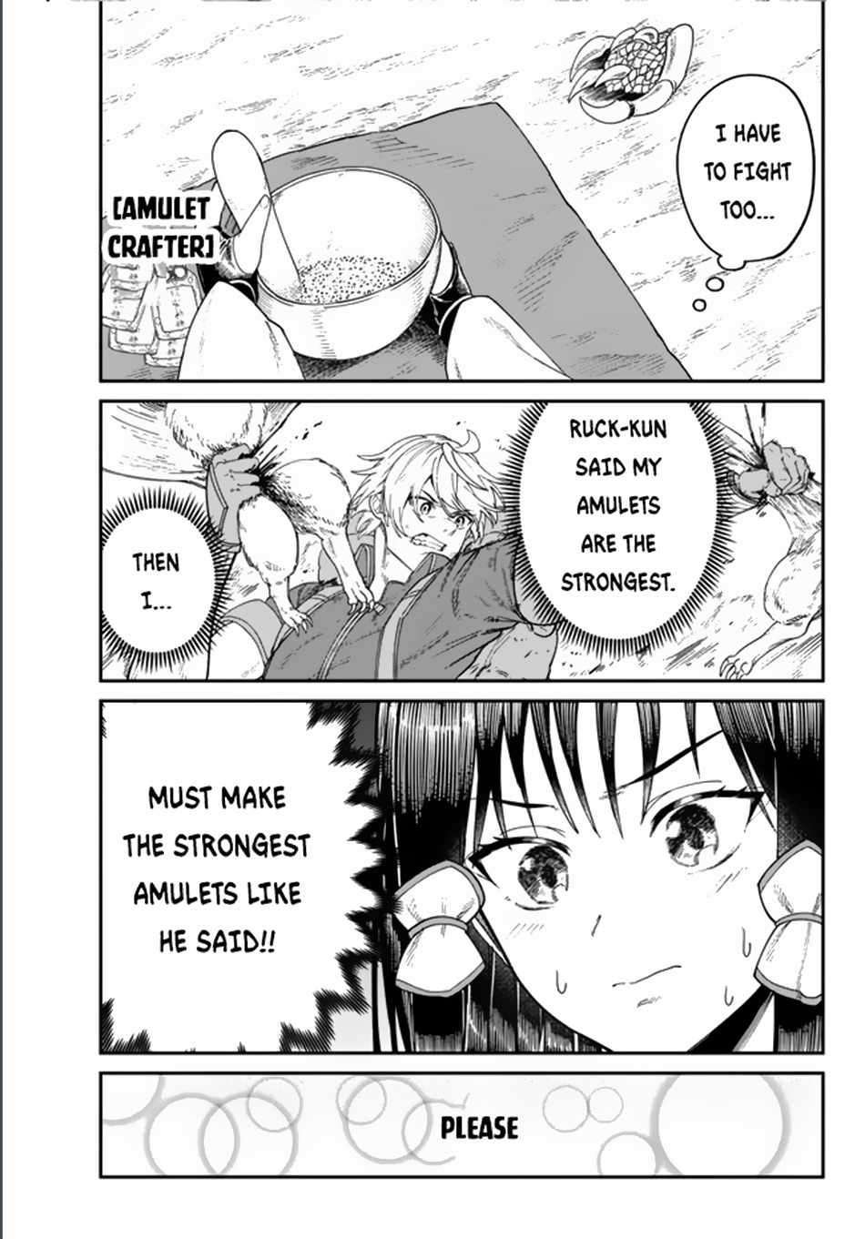 Page 8 of Chapter 3.1