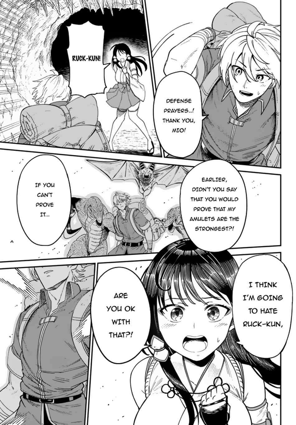 Page 10 of Chapter 3.1