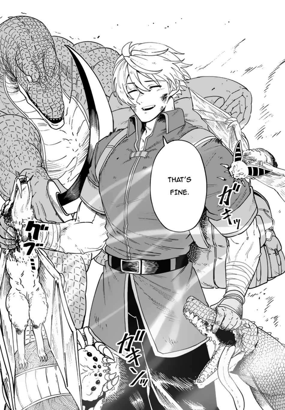 Page 11 of Chapter 3.1