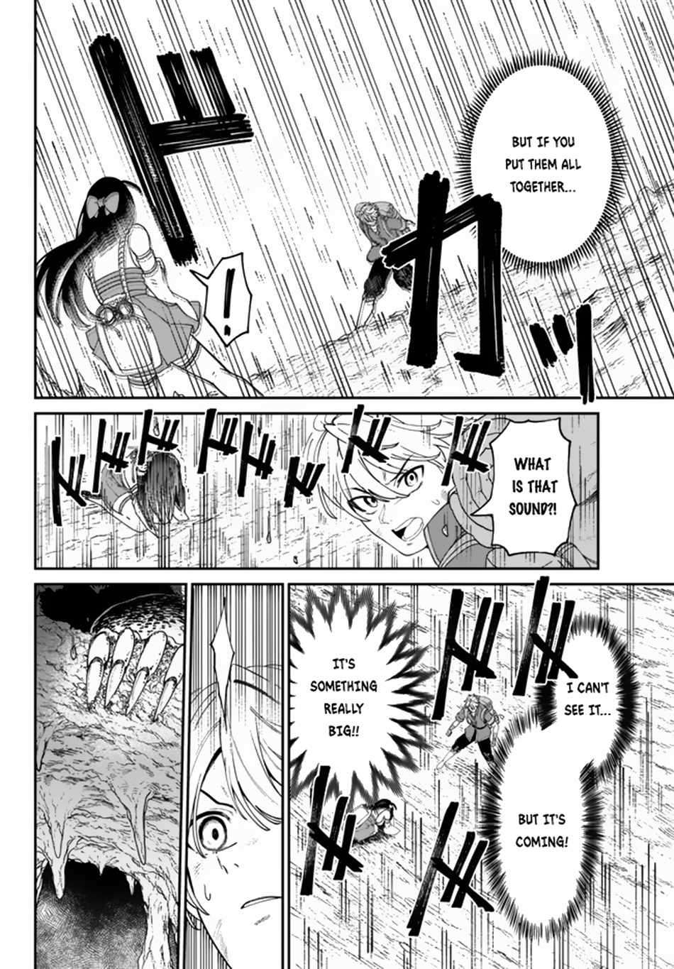 Page 13 of Chapter 3.1