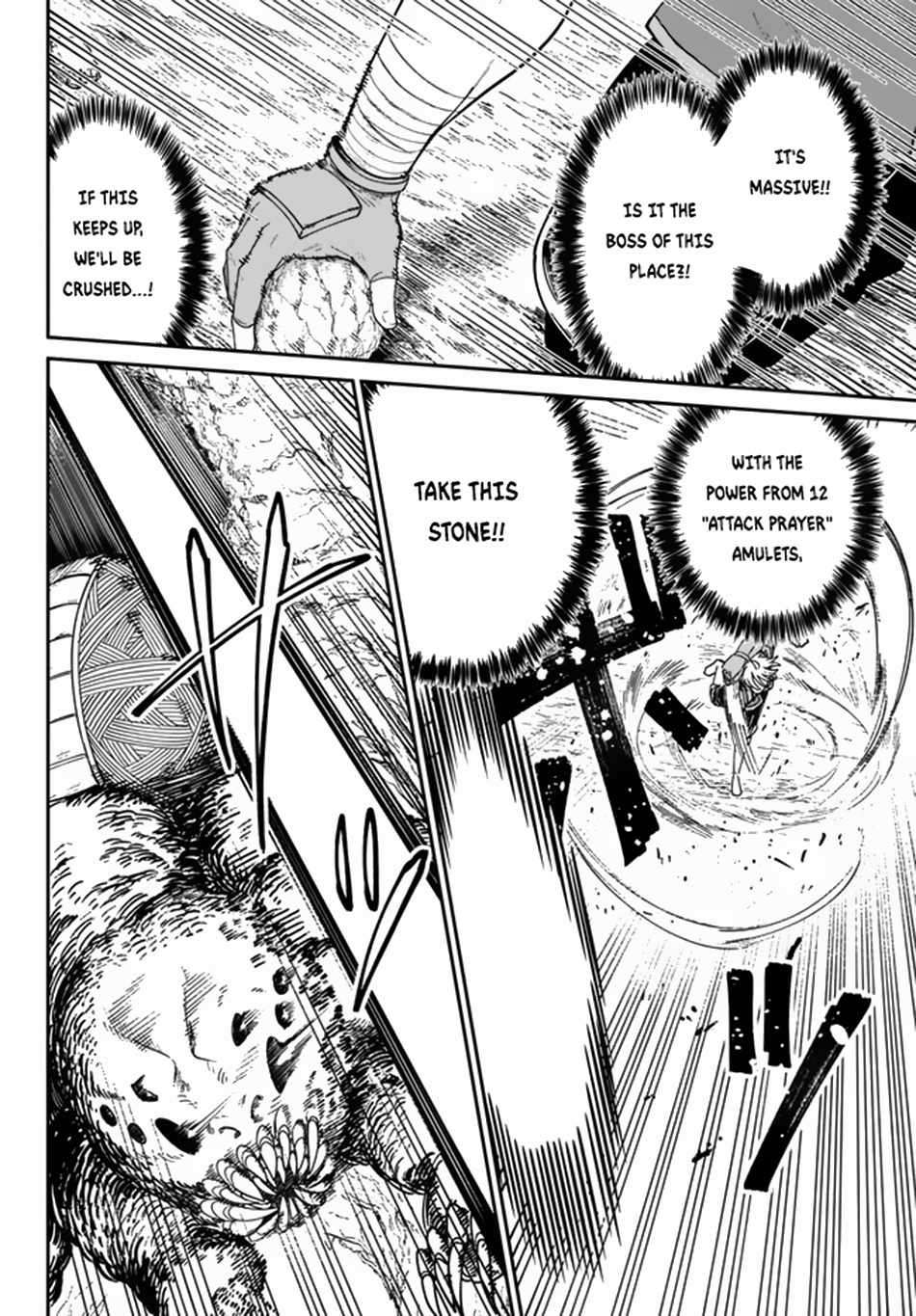 Page 15 of Chapter 3.1