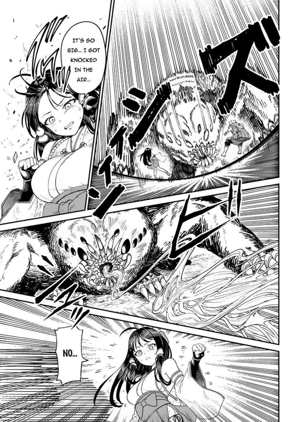 Page 16 of Chapter 3.1
