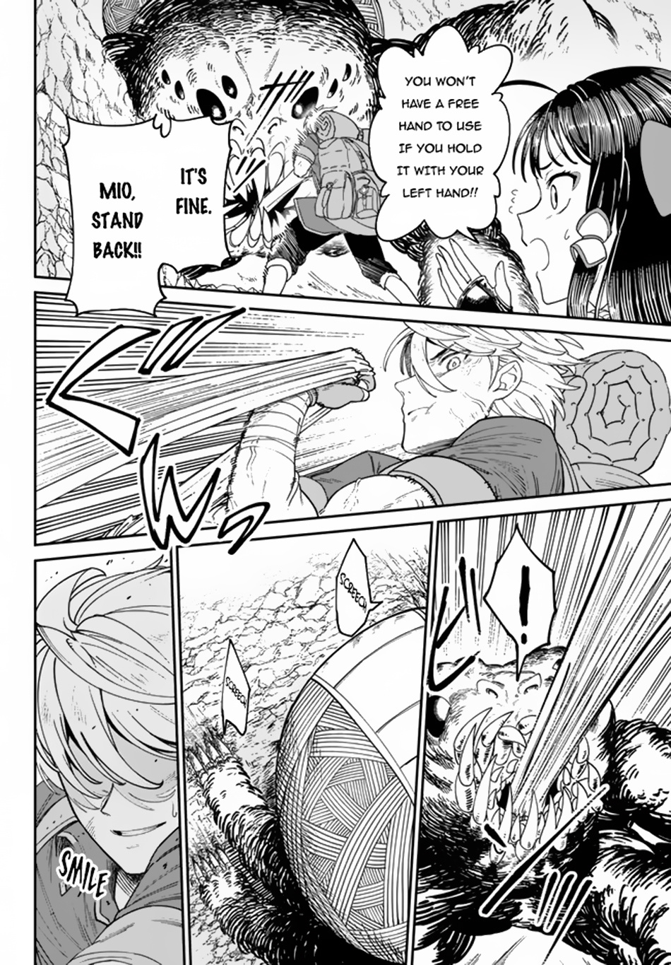 Page 3 of Chapter 3.2