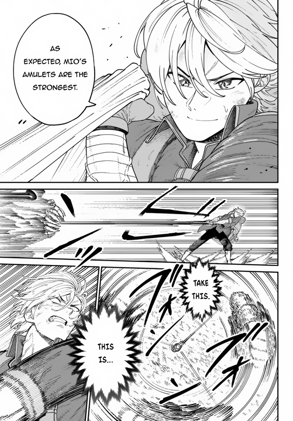 Page 4 of Chapter 3.2