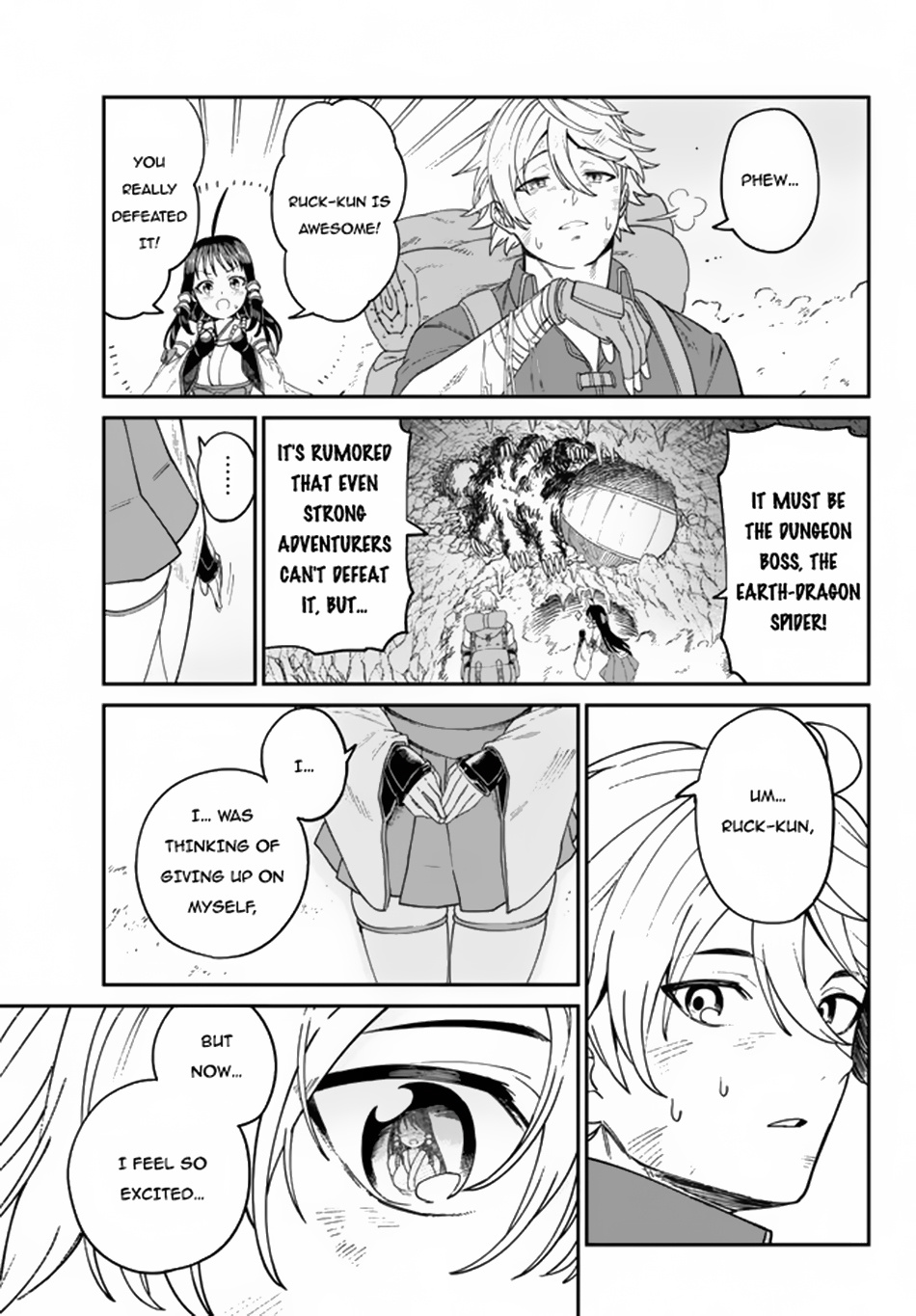 Page 6 of Chapter 3.2