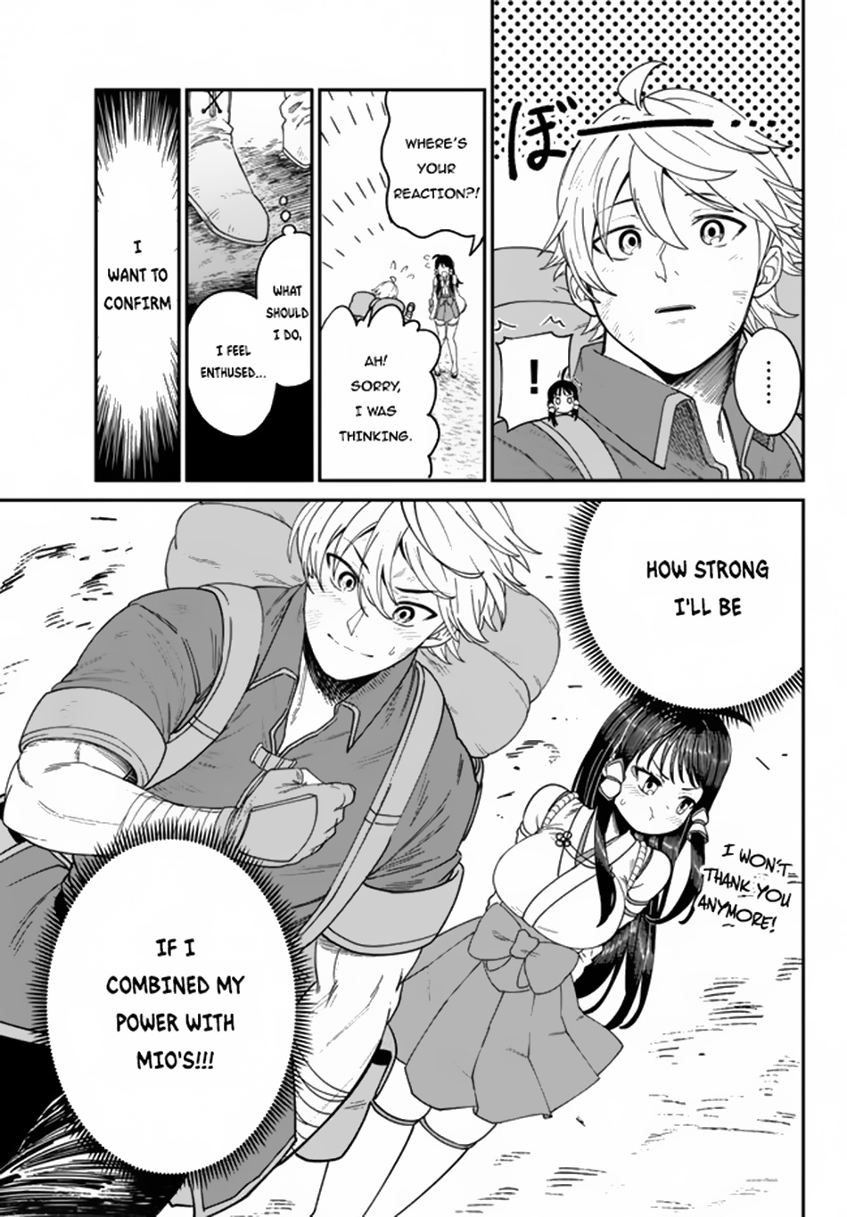 Page 8 of Chapter 3.2
