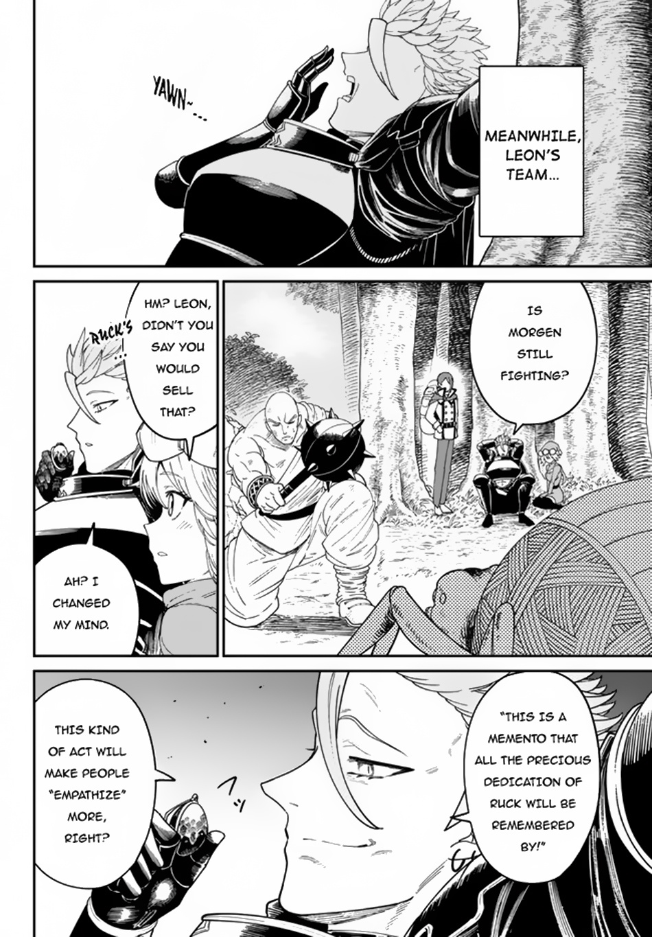 Page 9 of Chapter 3.2