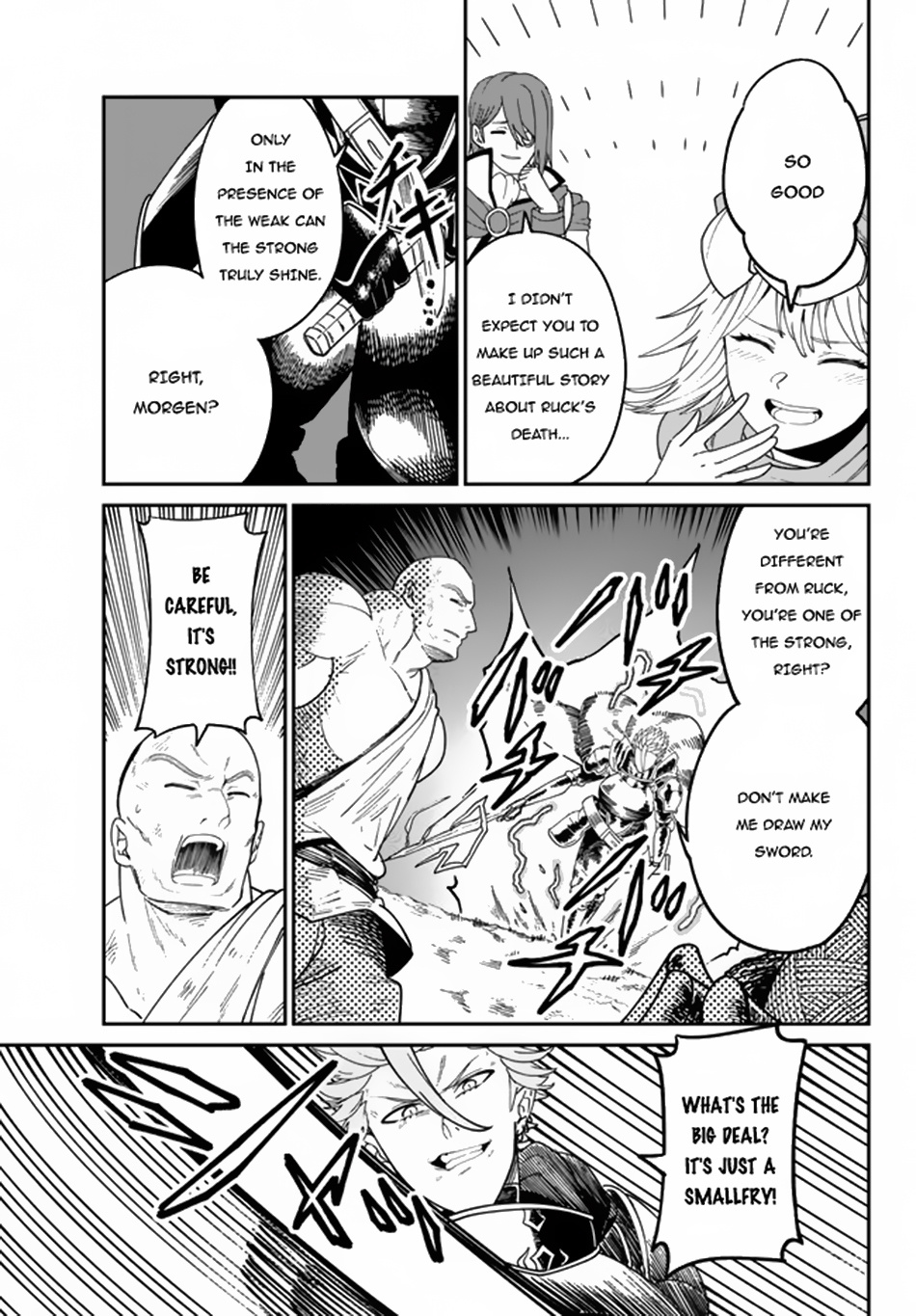 Page 10 of Chapter 3.2