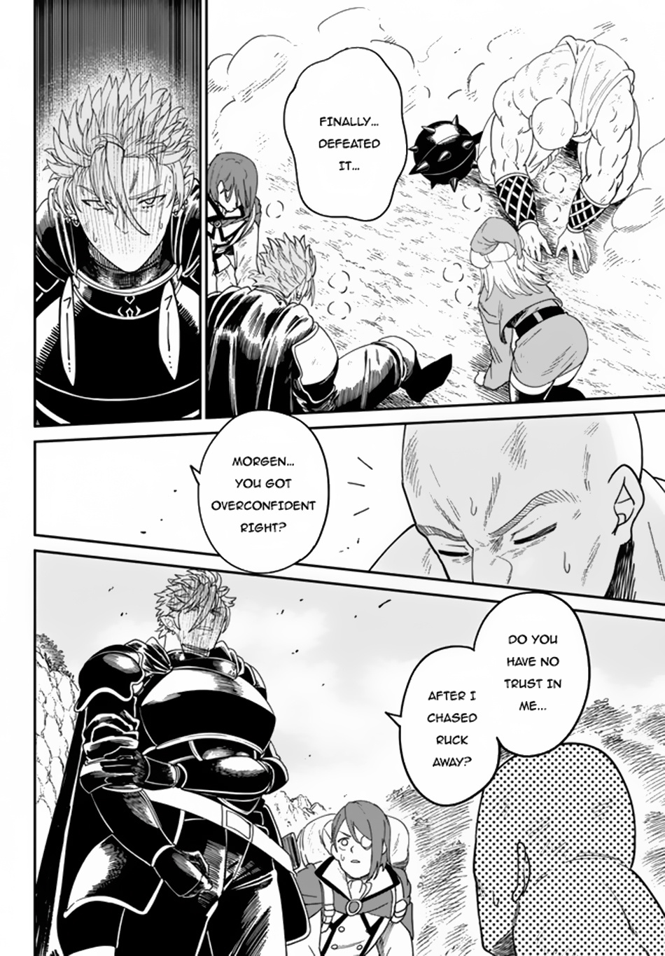 Page 13 of Chapter 3.2