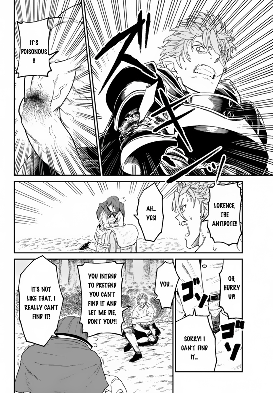 Page 15 of Chapter 3.2