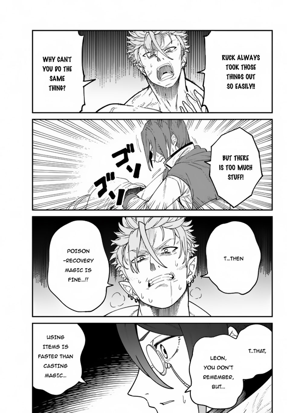 Page 16 of Chapter 3.2