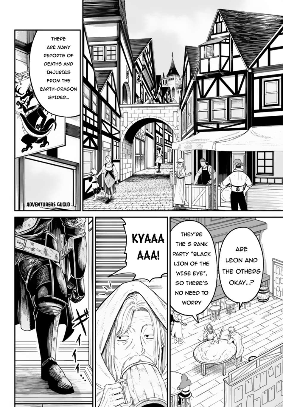 Page 3 of Chapter 4.1