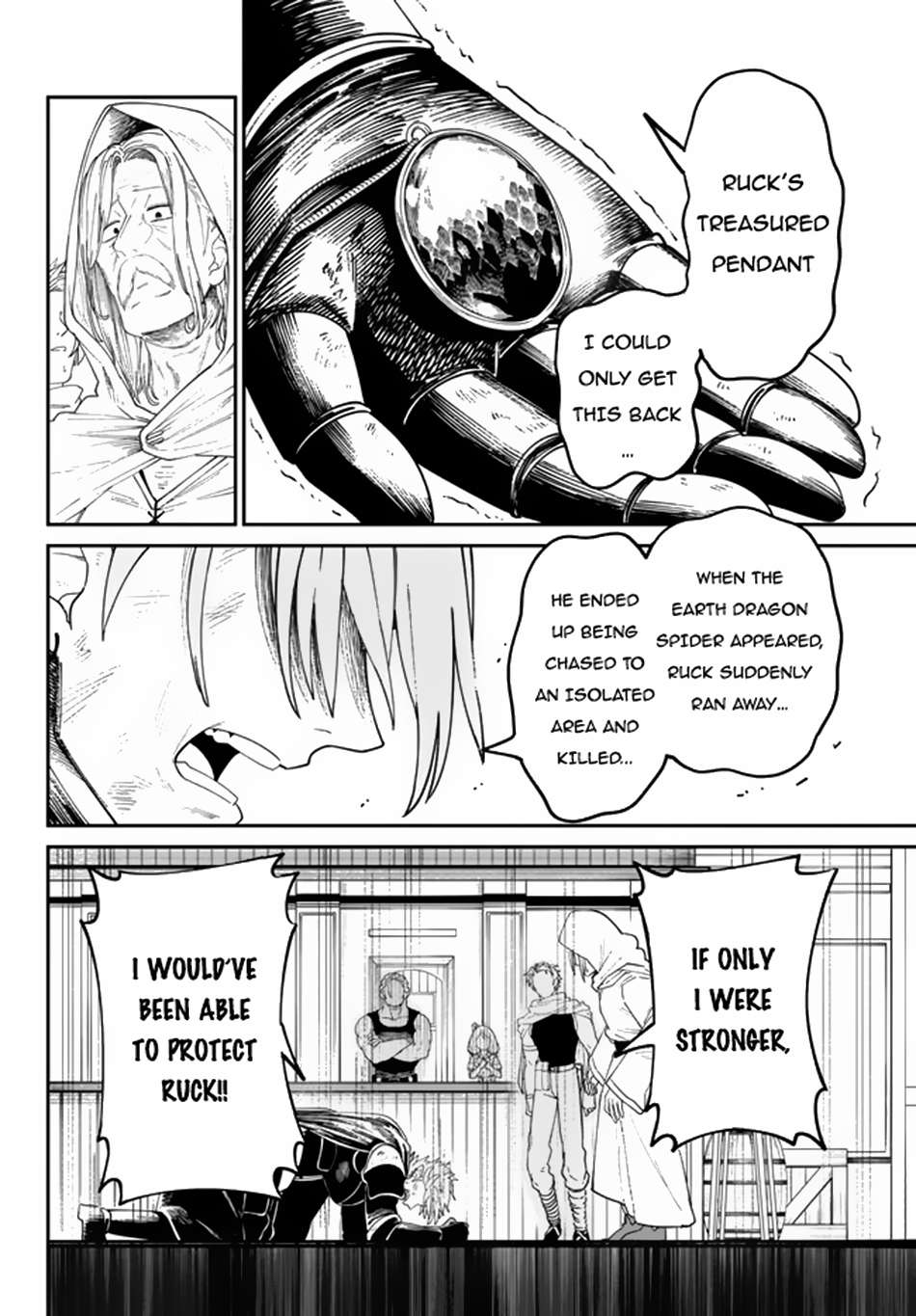 Page 5 of Chapter 4.1