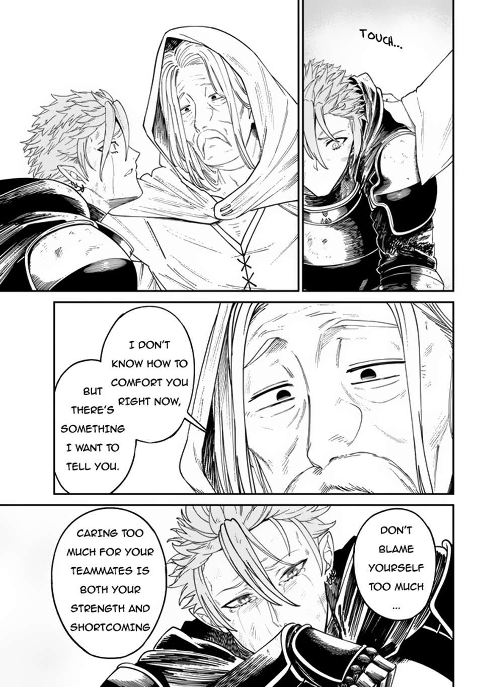 Page 6 of Chapter 4.1