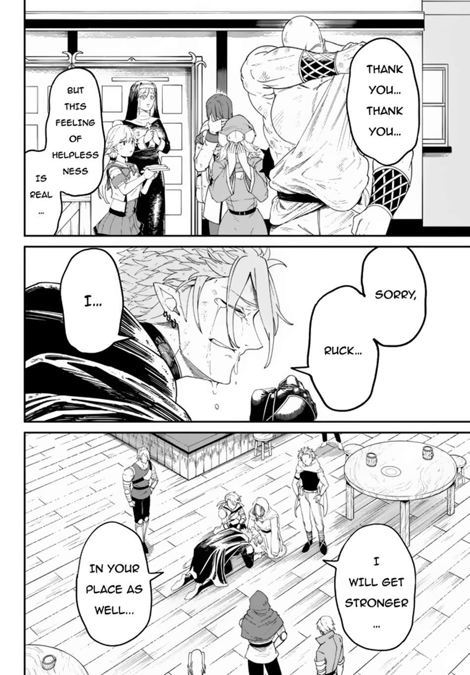 Page 7 of Chapter 4.1