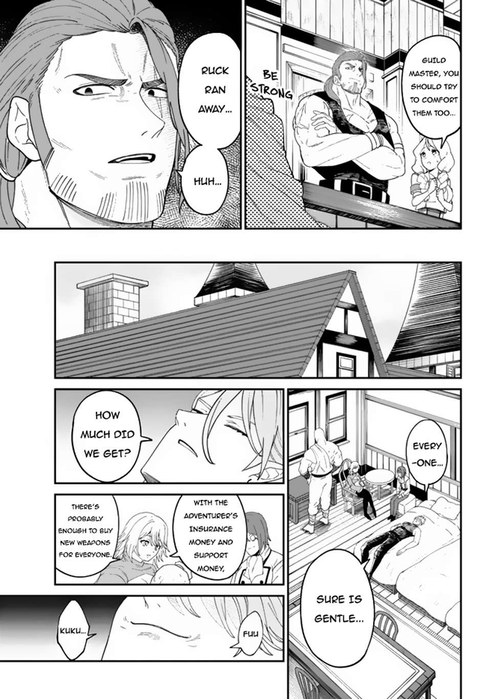 Page 8 of Chapter 4.1