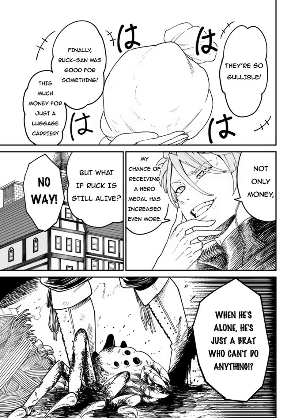 Page 10 of Chapter 4.1