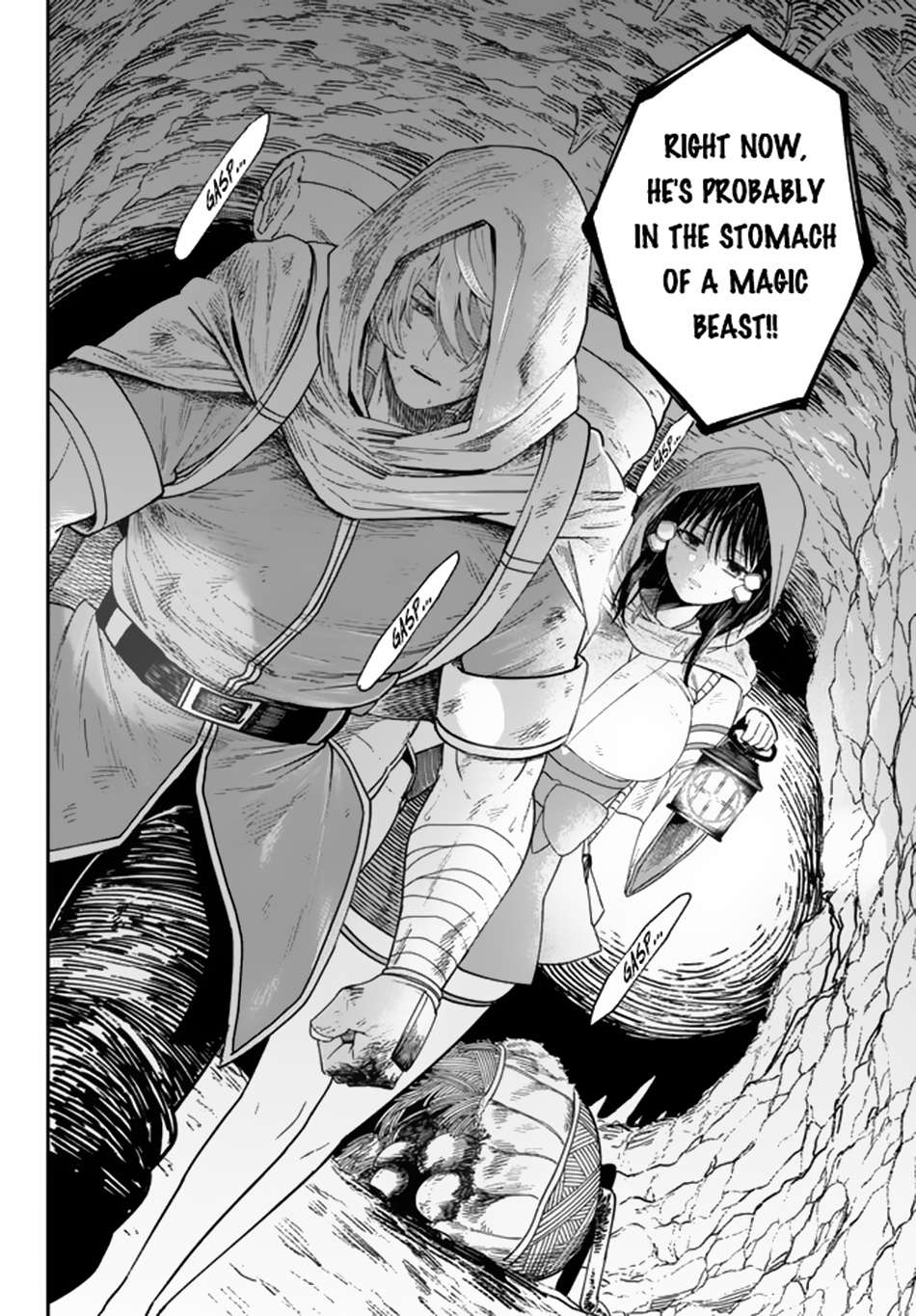 Page 11 of Chapter 4.1