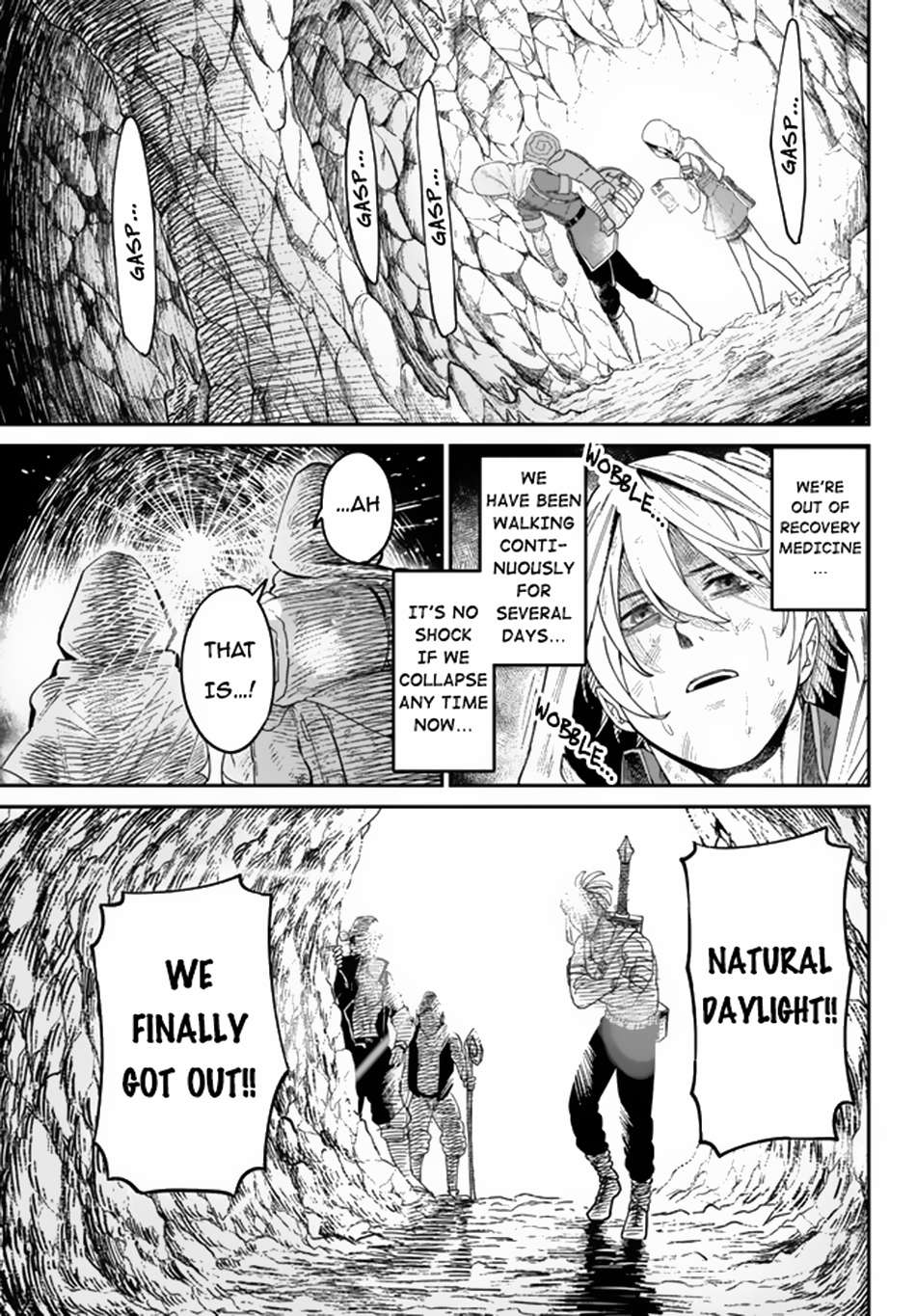 Page 12 of Chapter 4.1