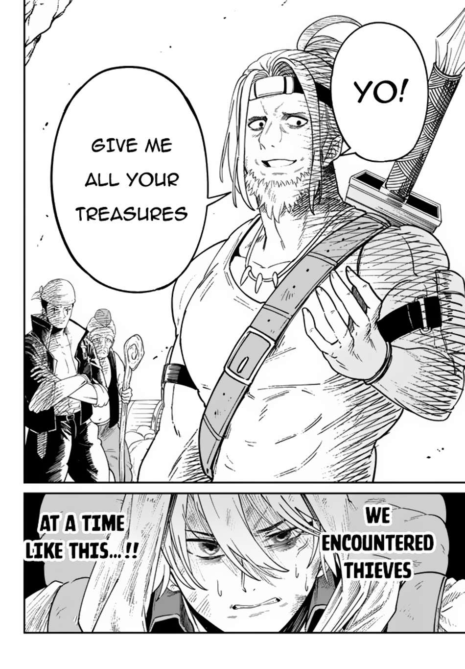 Page 13 of Chapter 4.1