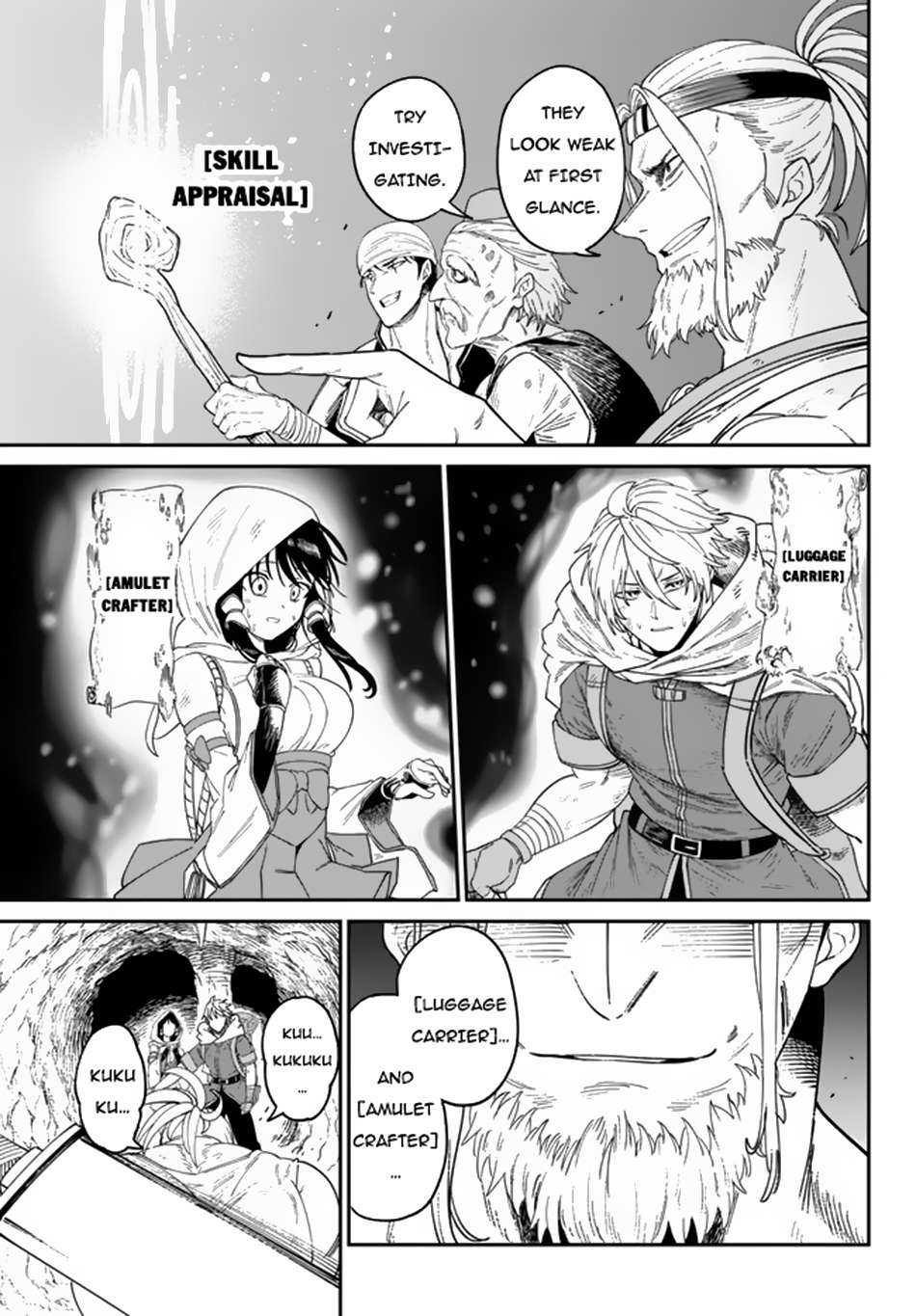 Page 14 of Chapter 4.1