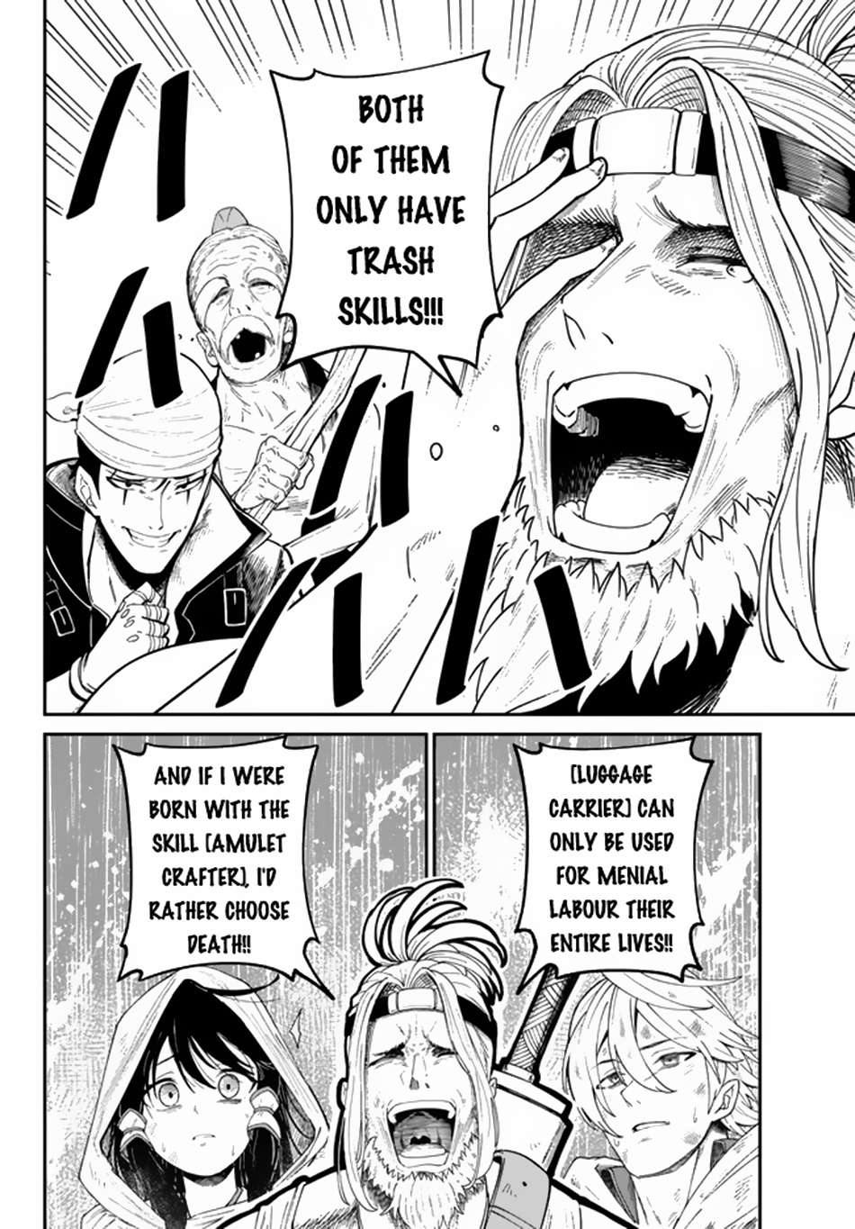 Page 15 of Chapter 4.1