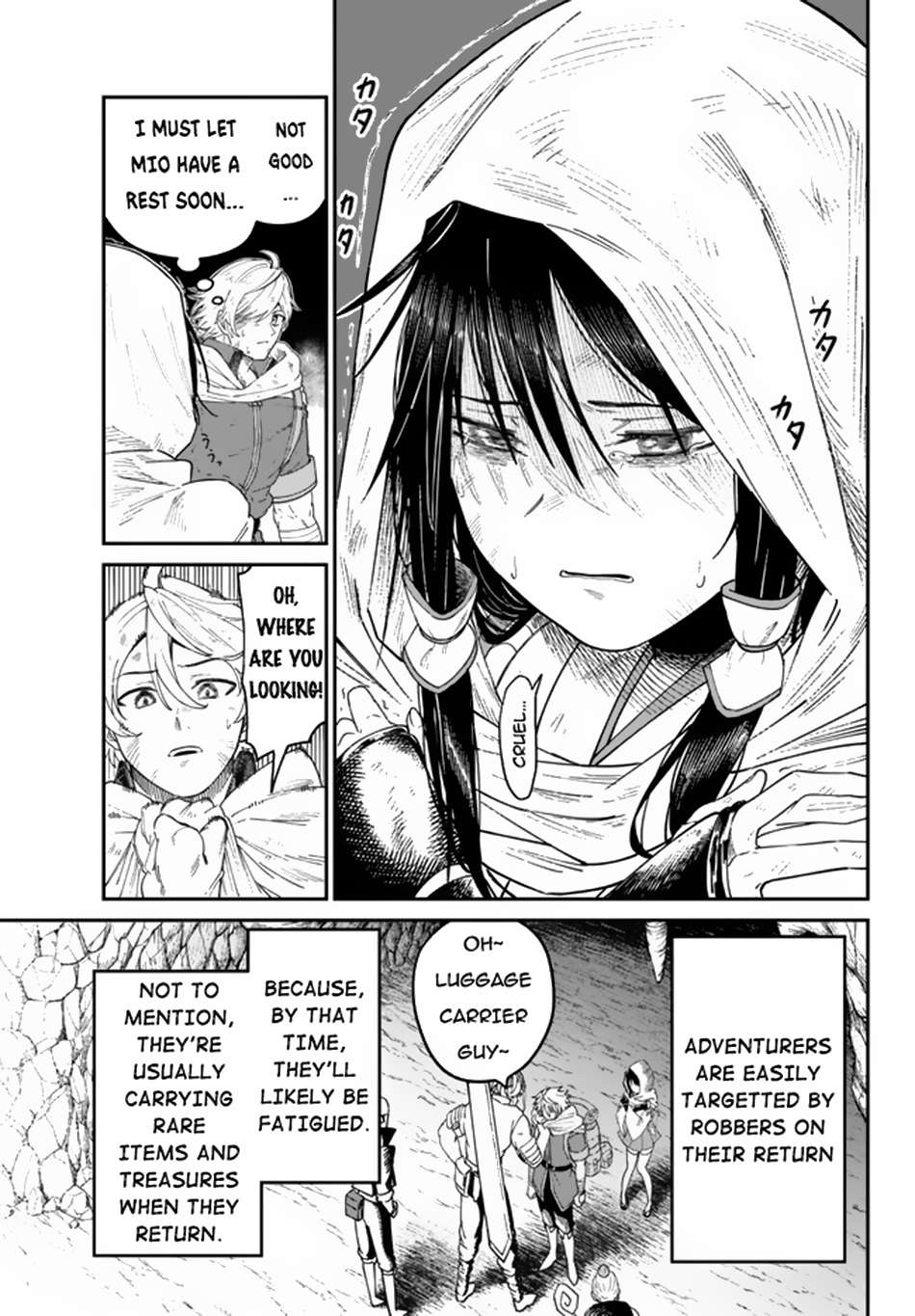 Page 16 of Chapter 4.1