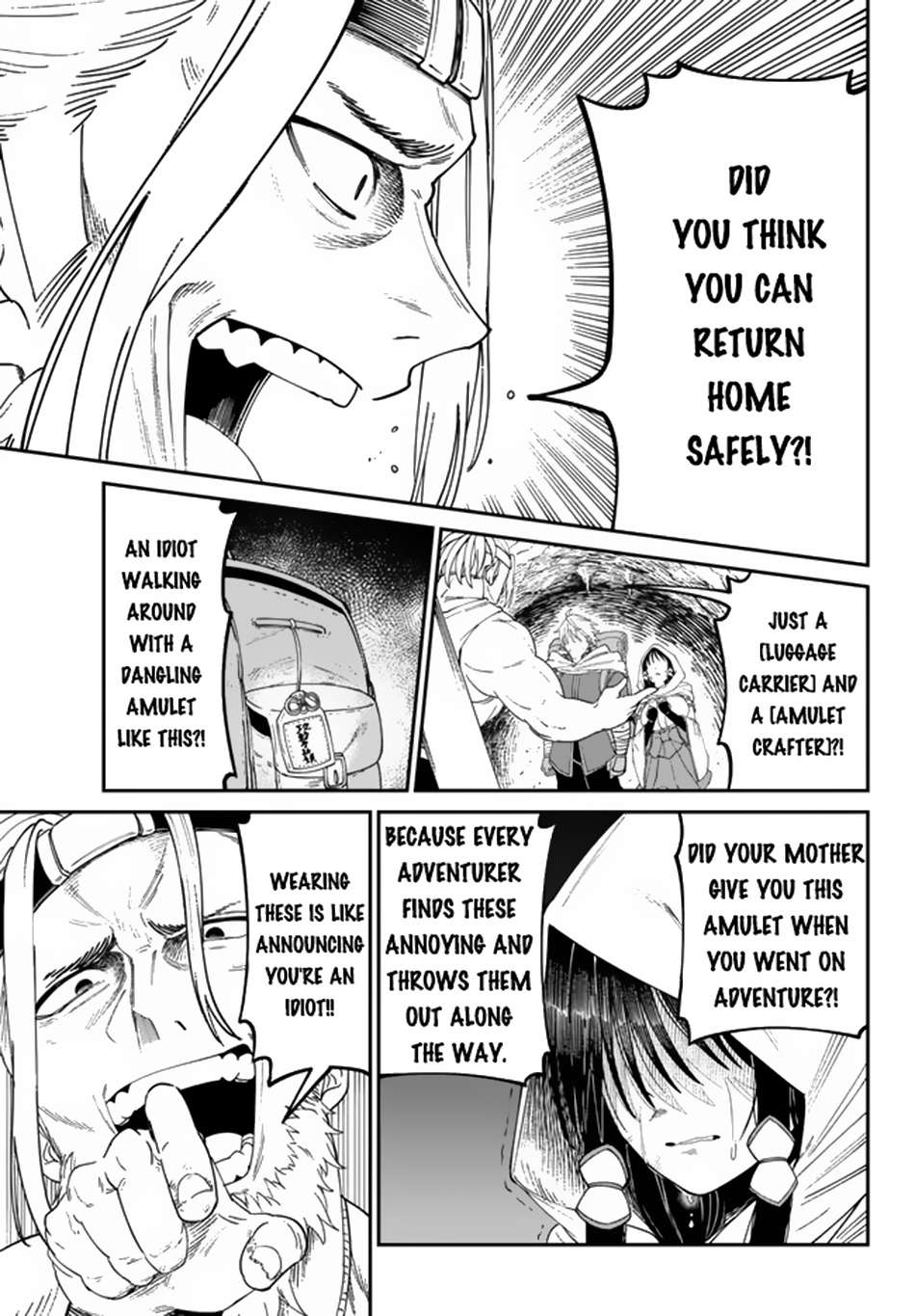 Page 2 of Chapter 4.2