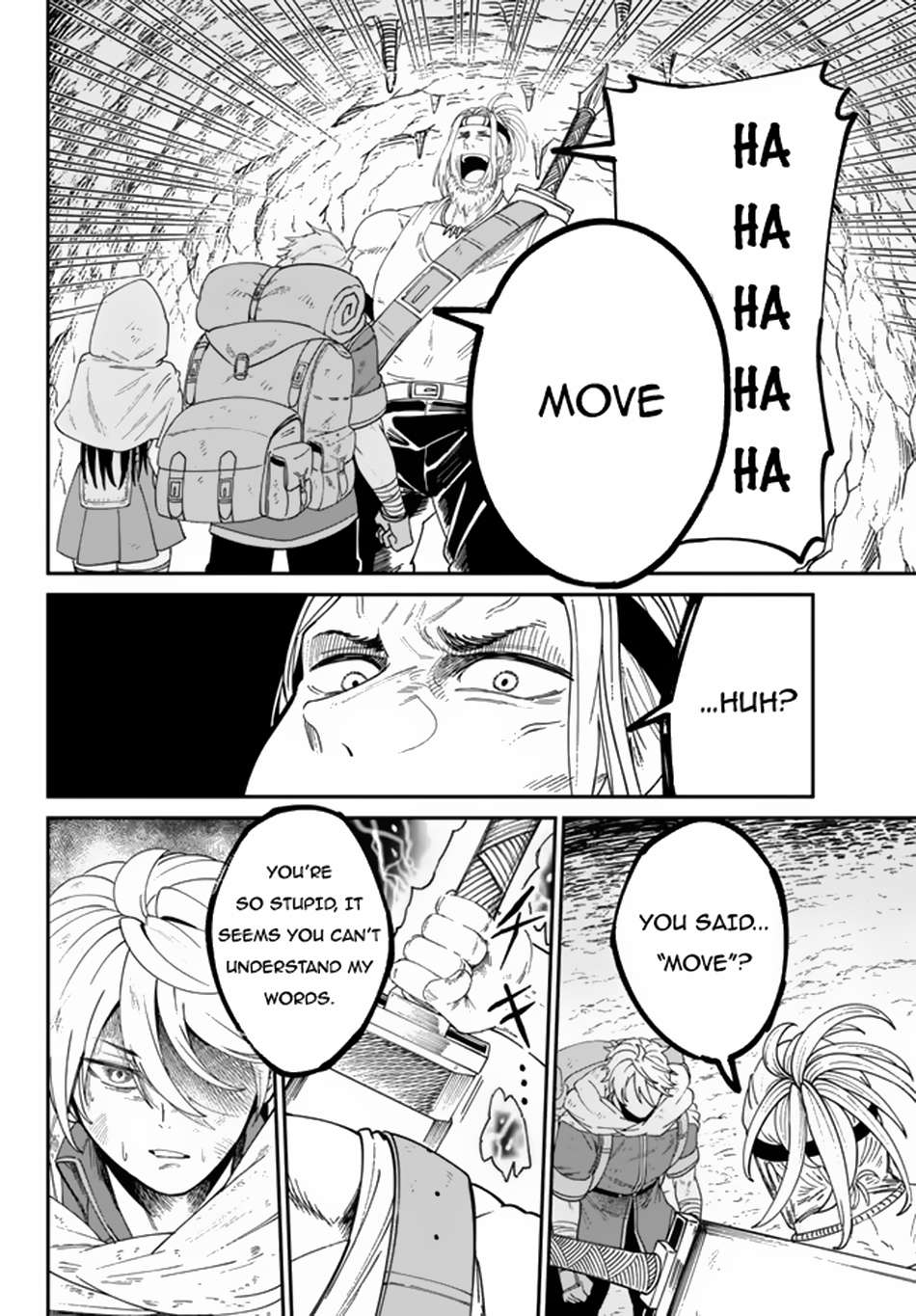 Page 3 of Chapter 4.2