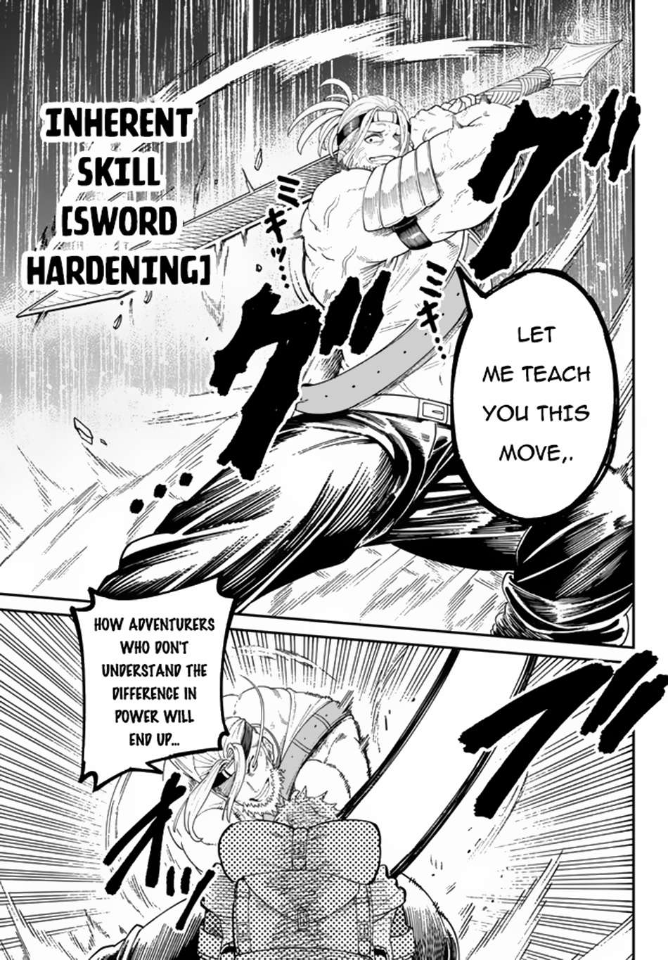 Page 4 of Chapter 4.2
