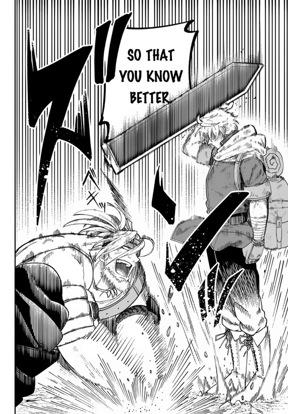 Page 5 of Chapter 4.2