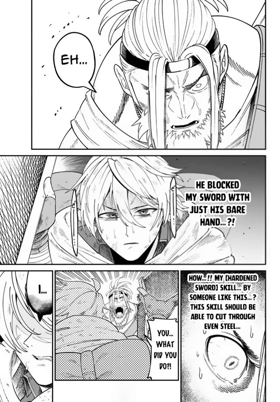 Page 6 of Chapter 4.2